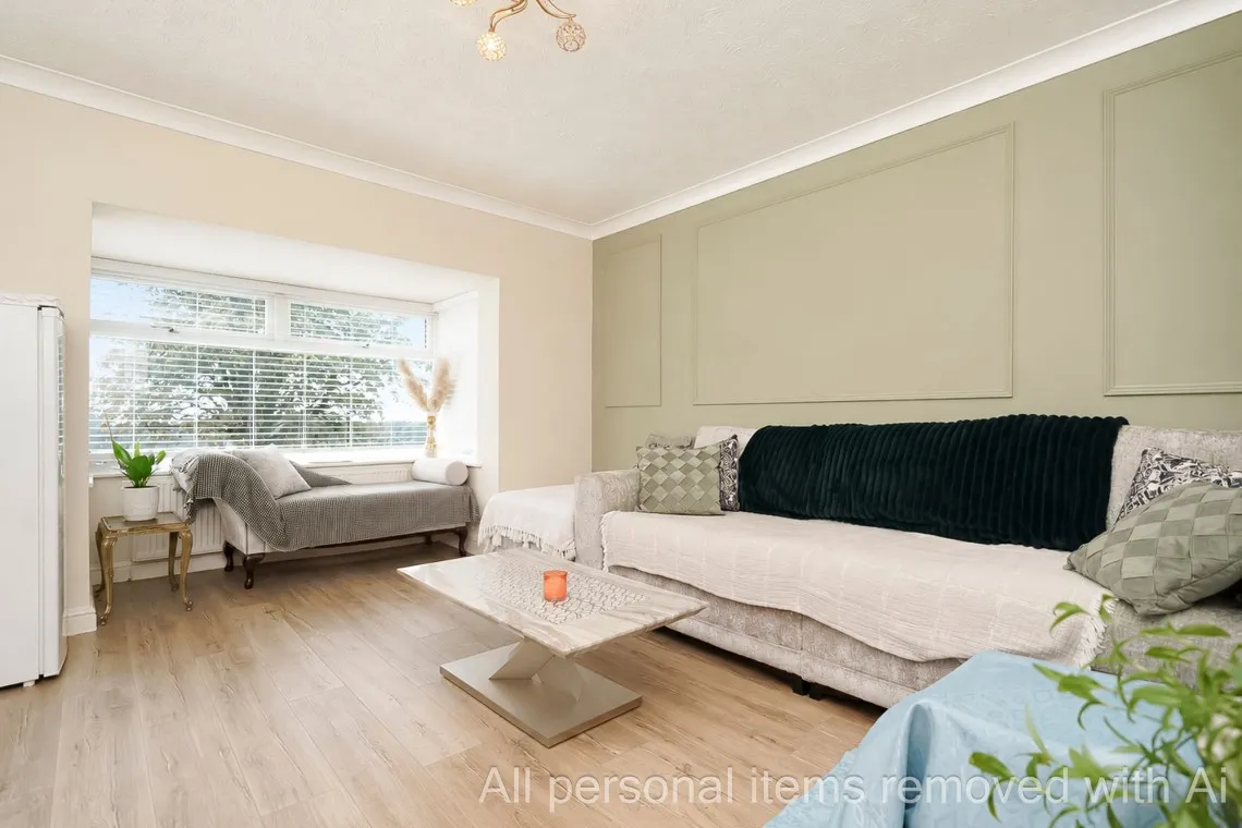 Blackburn Road, Chorley, PR6, photo 3