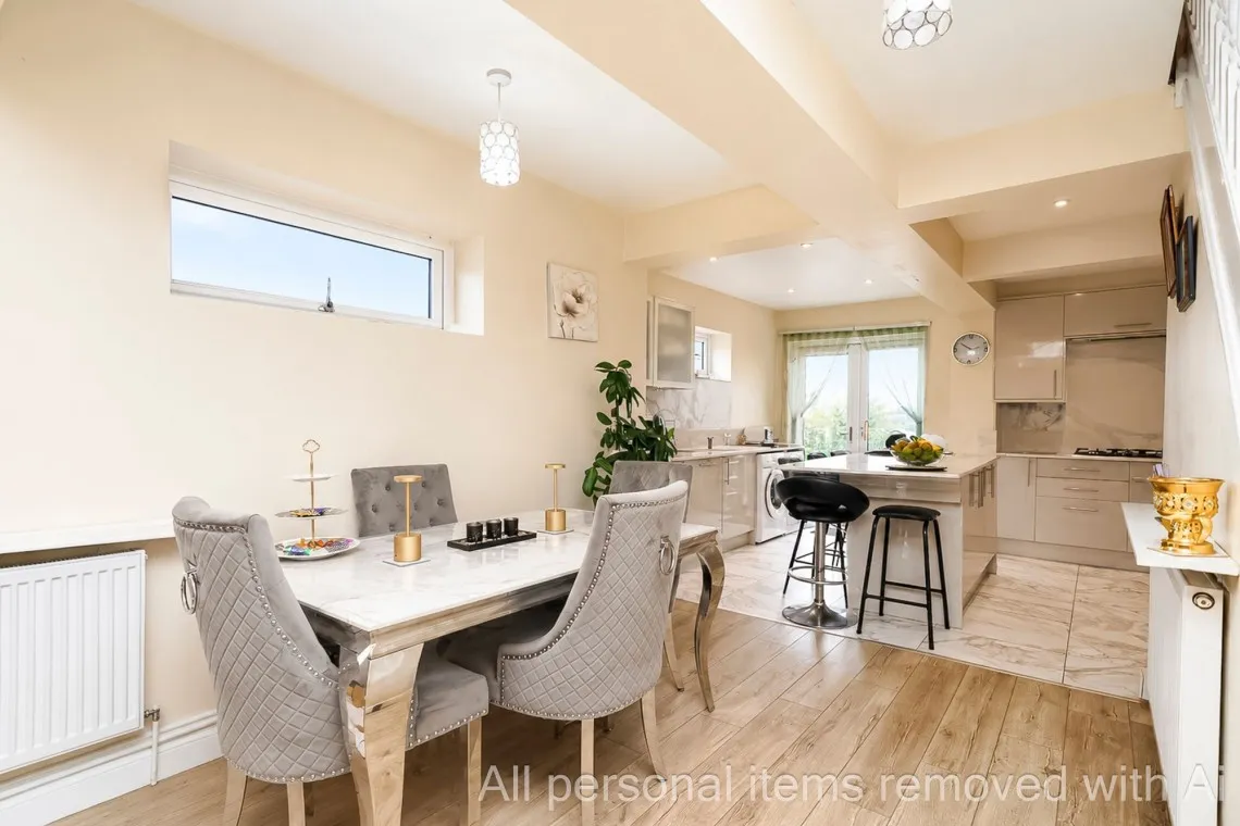 Blackburn Road, Chorley, PR6, photo 4
