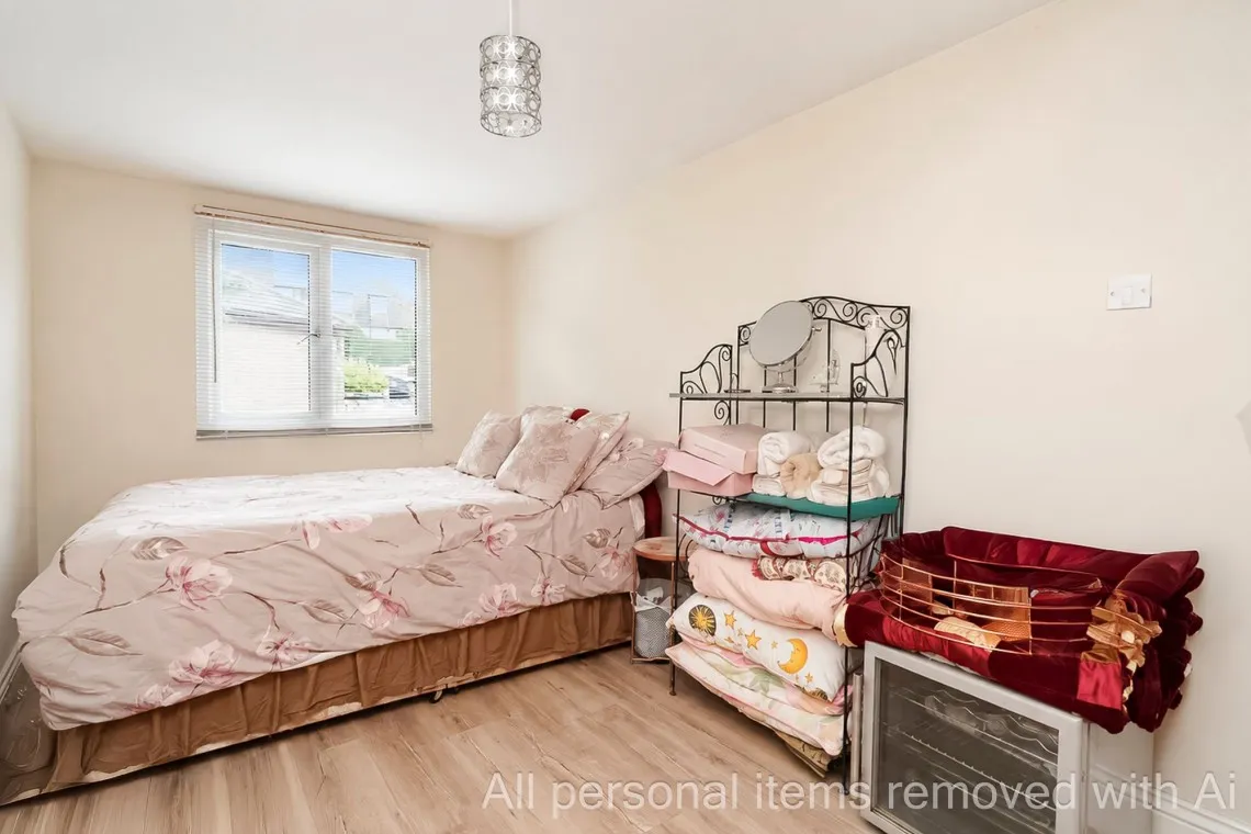 Blackburn Road, Chorley, PR6, photo 32