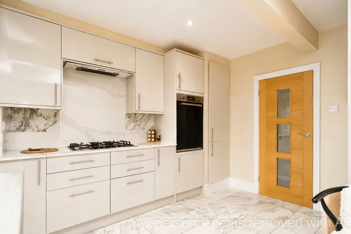 Blackburn Road, Chorley, PR6, photo 10