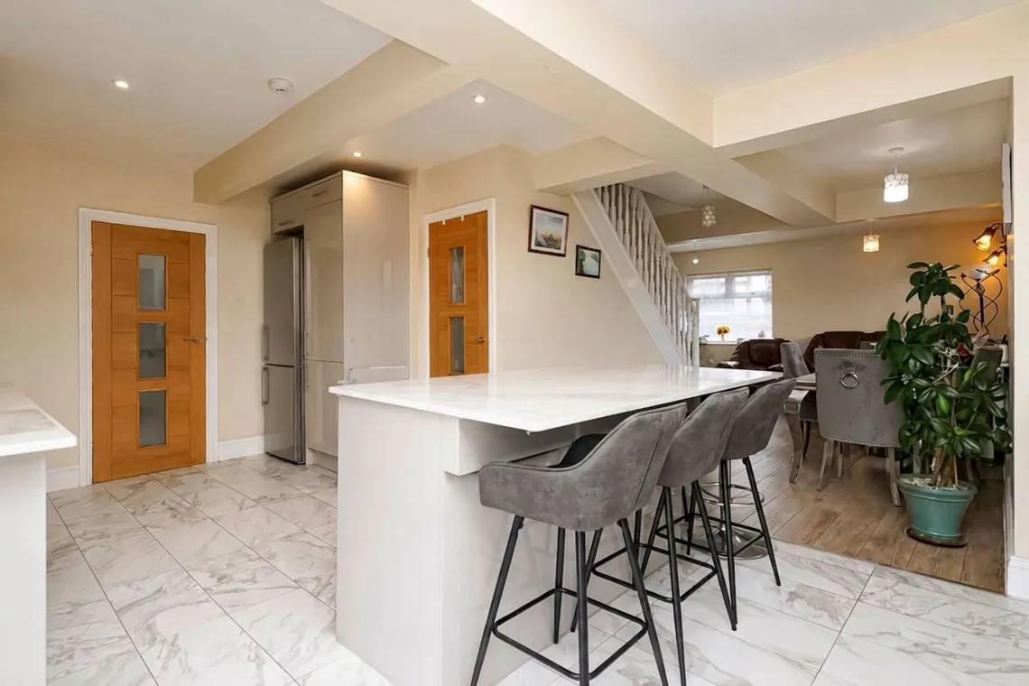 Blackburn Road, Chorley, PR6, photo 8
