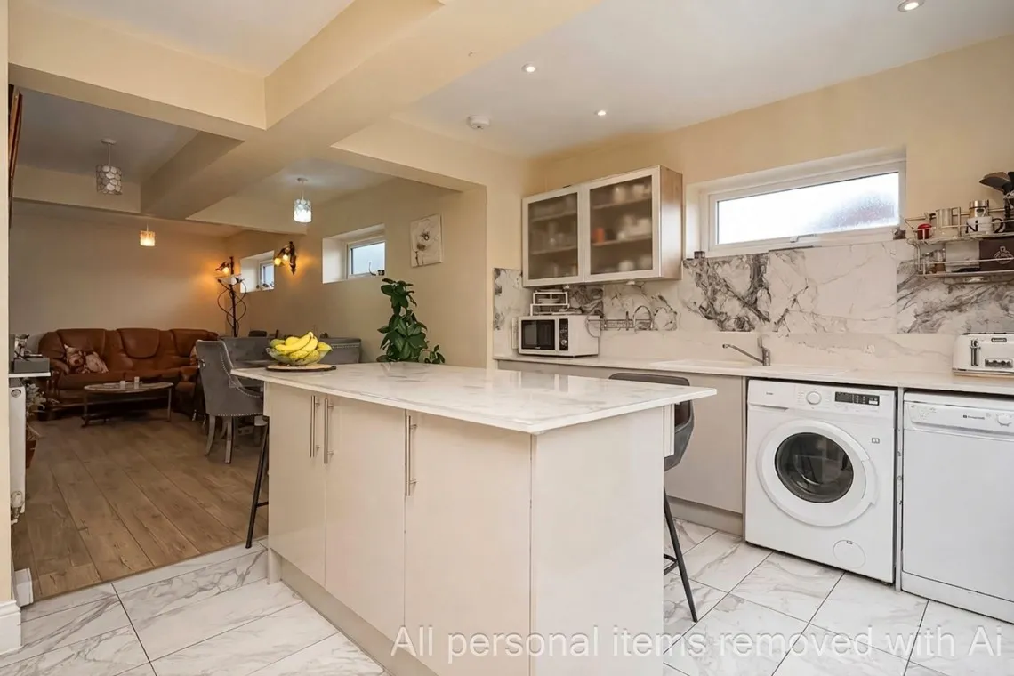Blackburn Road, Chorley, PR6, photo 11