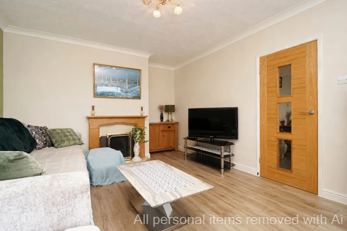 Blackburn Road, Chorley, PR6, photo 18