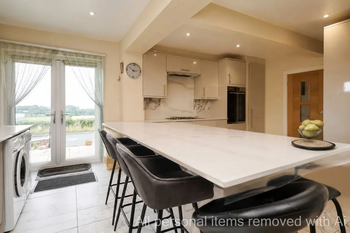 Blackburn Road, Chorley, PR6, photo 7