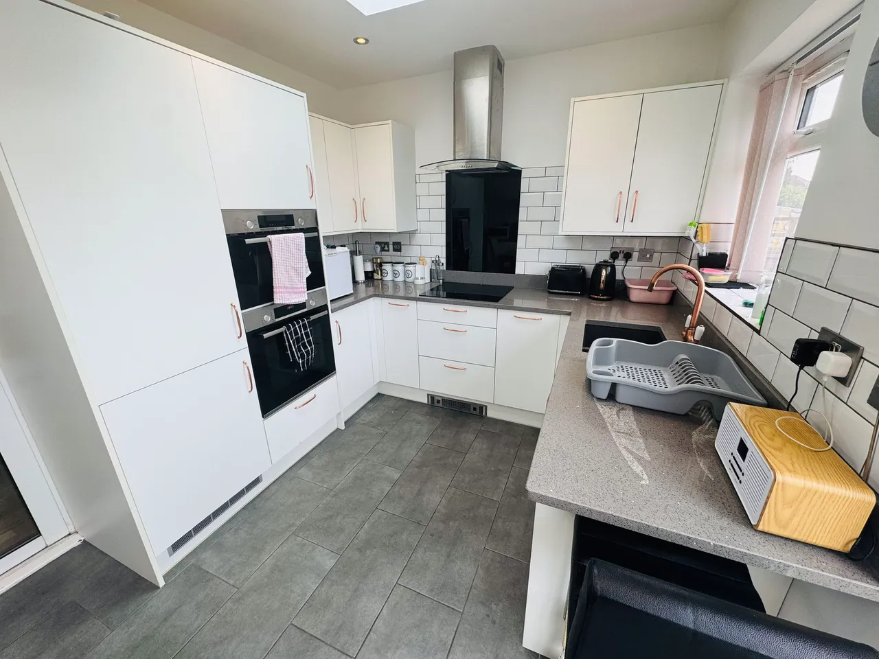 The Fairway, Northolt, UB5, photo 17