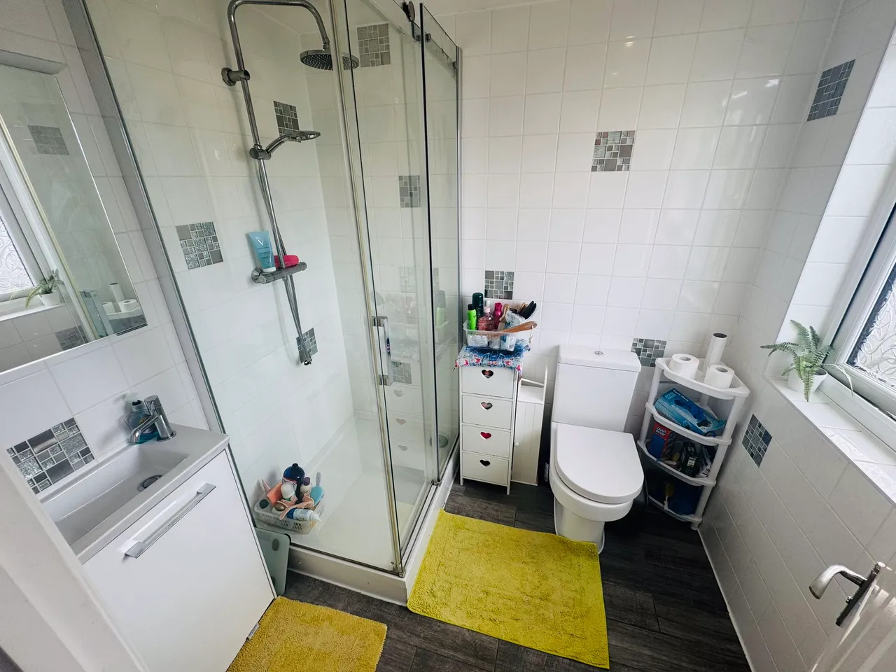 The Fairway, Northolt, UB5, photo 9