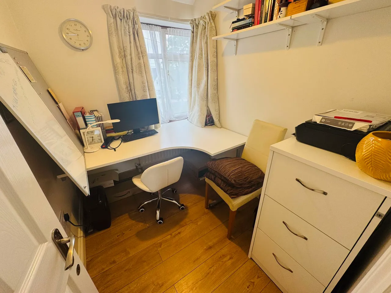 The Fairway, Northolt, UB5, photo 6