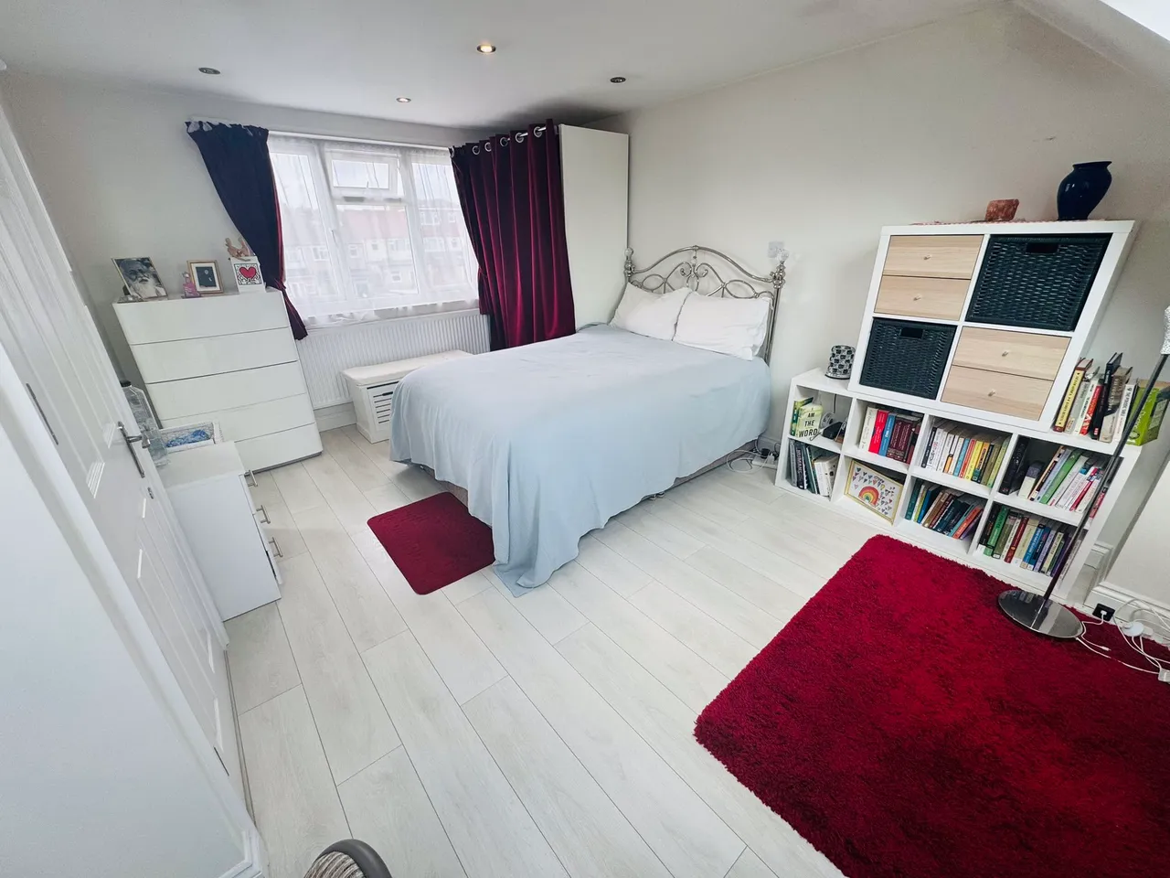 The Fairway, Northolt, UB5, photo 7