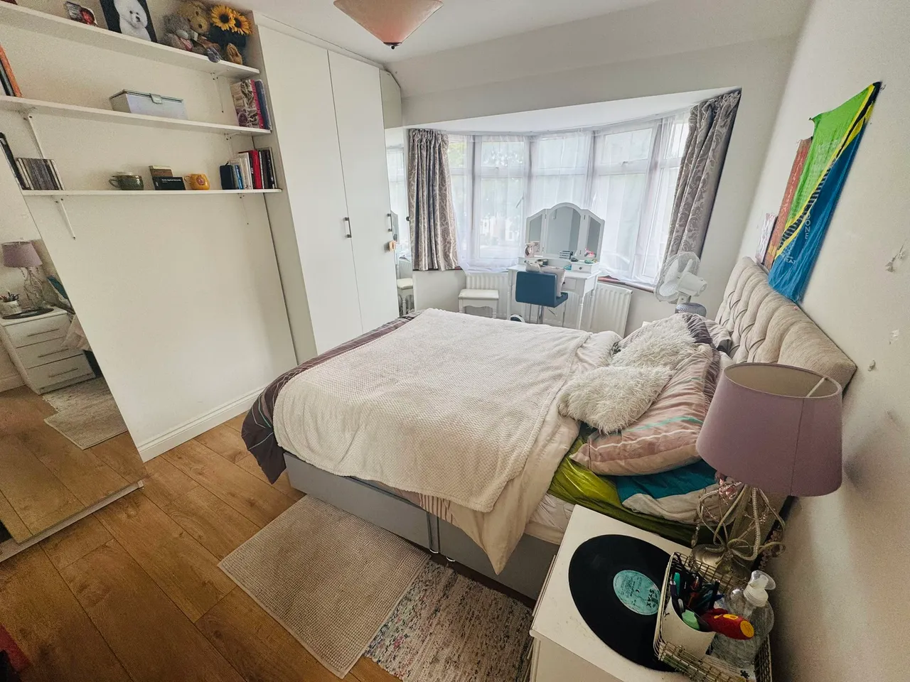 The Fairway, Northolt, UB5, photo 4