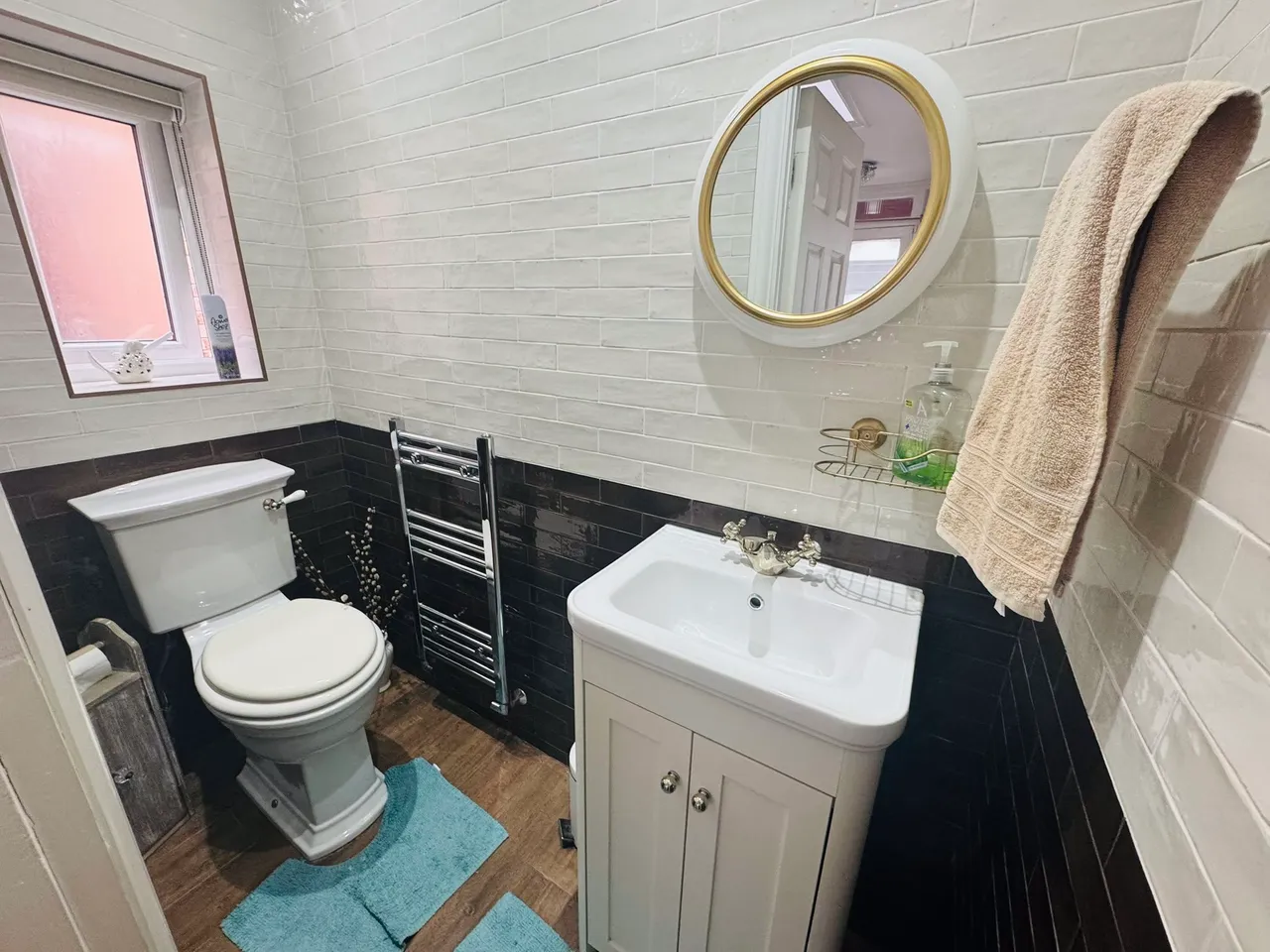 The Fairway, Northolt, UB5, photo 16