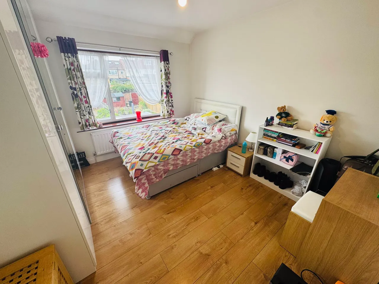 The Fairway, Northolt, UB5, photo 5