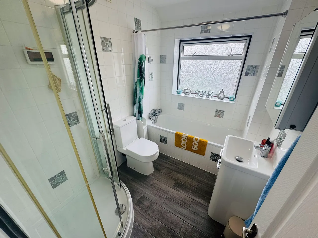 The Fairway, Northolt, UB5, photo 8