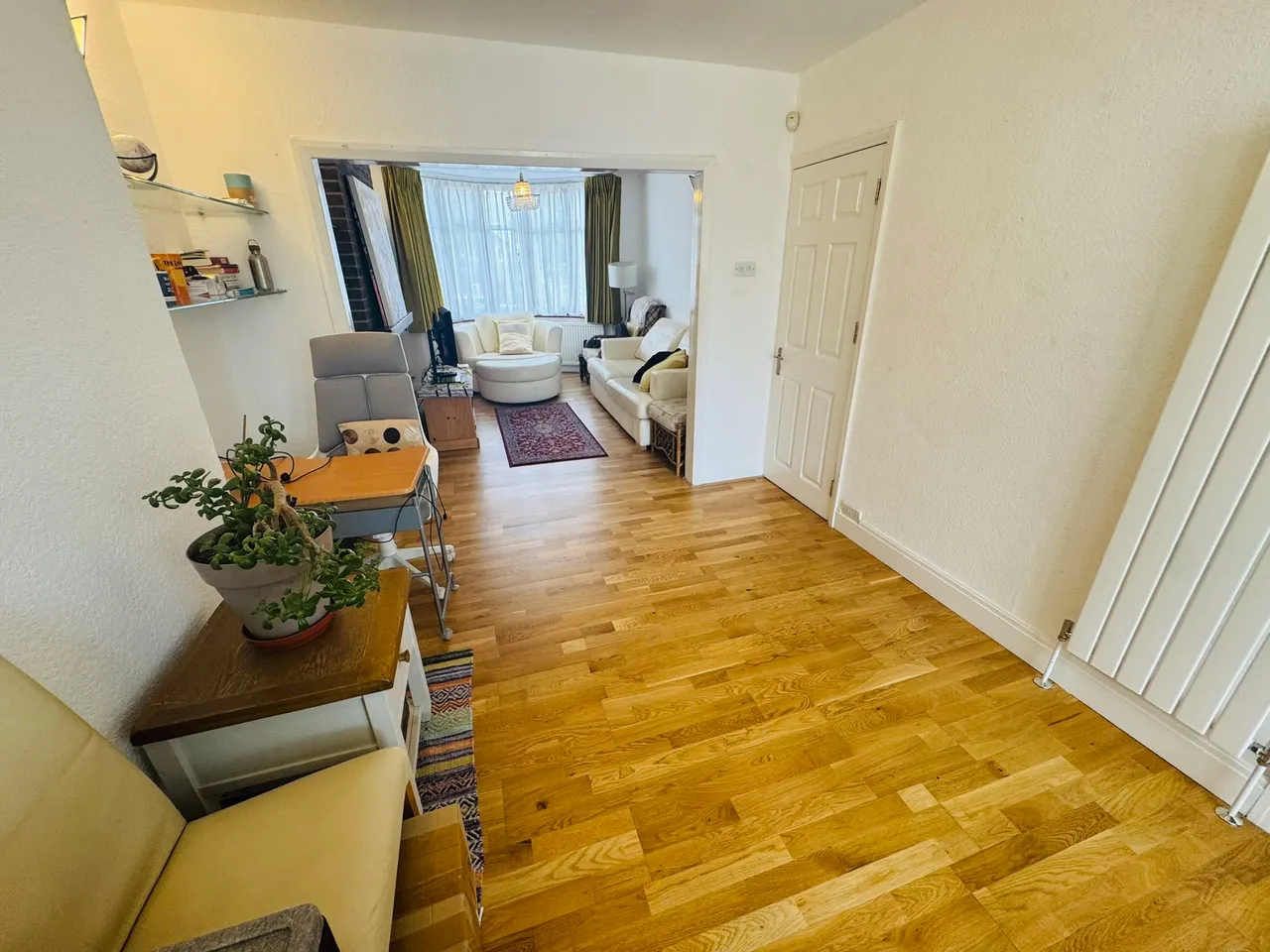 The Fairway, Northolt, UB5, photo 12