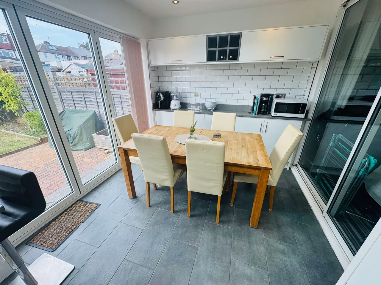 The Fairway, Northolt, UB5, photo 18
