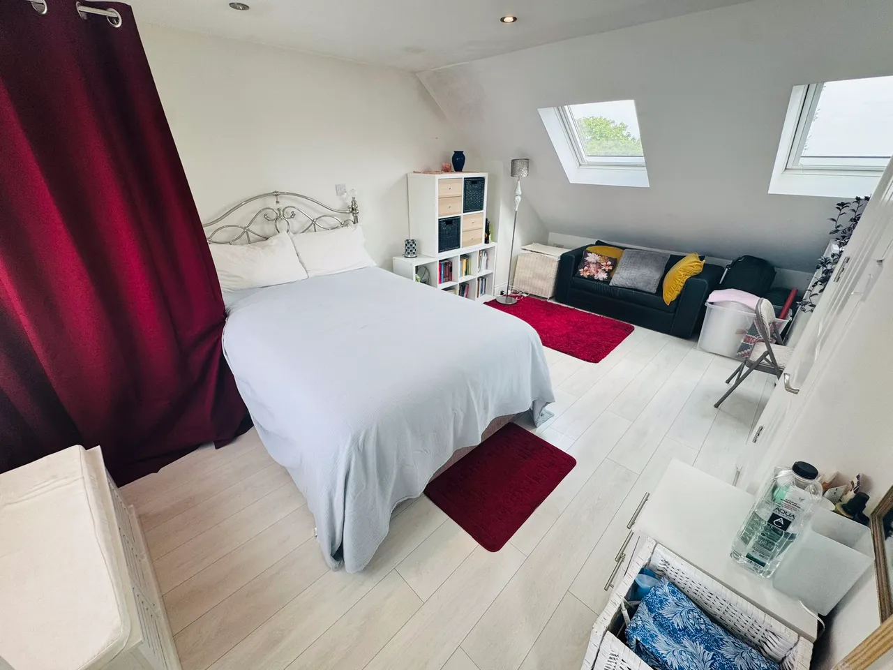 The Fairway, Northolt, UB5, photo 11