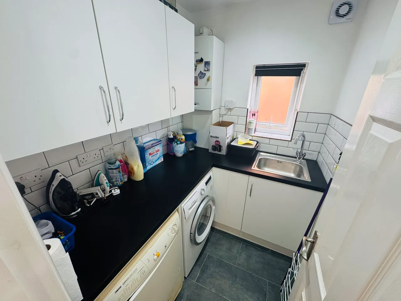 The Fairway, Northolt, UB5, photo 13