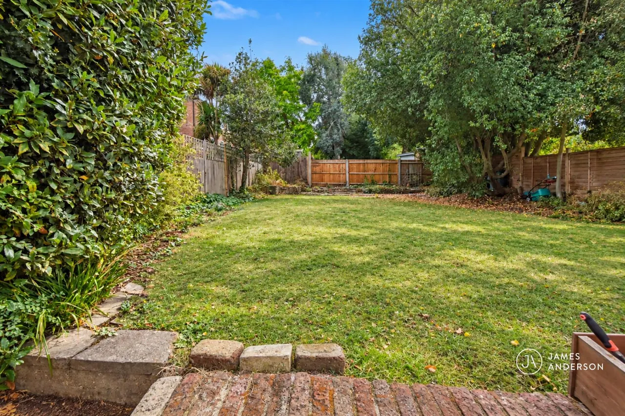 Langside Avenue, London, SW15, photo 4