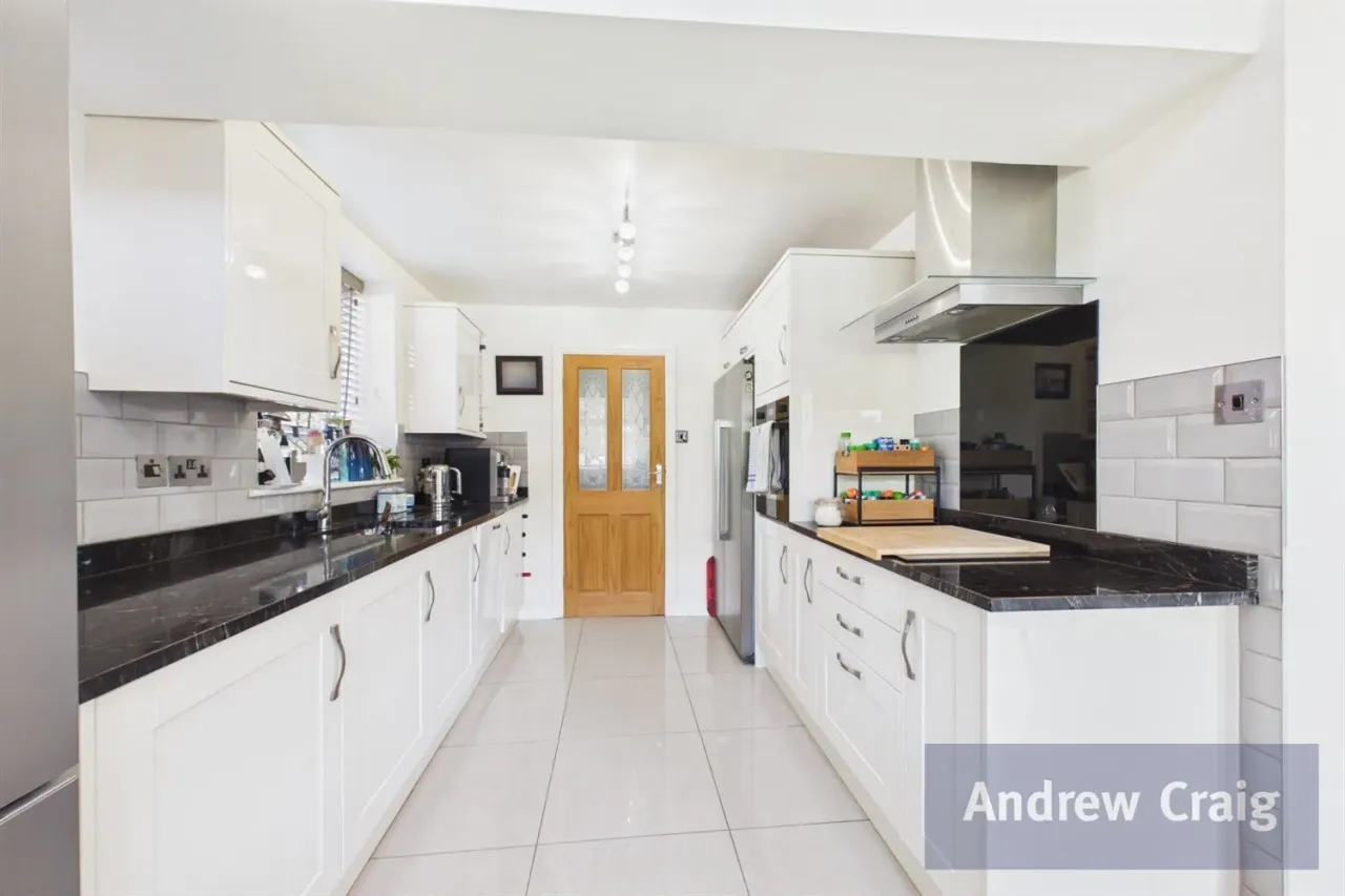 Hillheads Road, Whitley Bay, NE25, photo 4