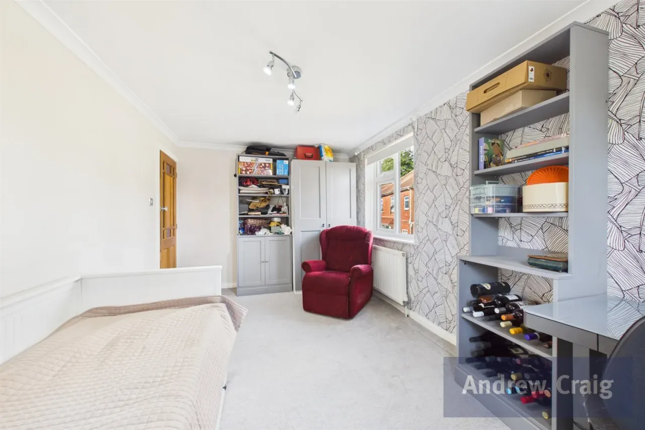 Hillheads Road, Whitley Bay, NE25, photo 14