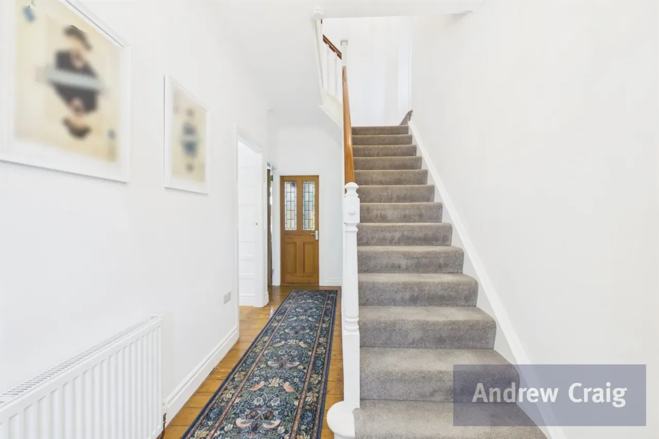Hillheads Road, Whitley Bay, NE25, photo 5
