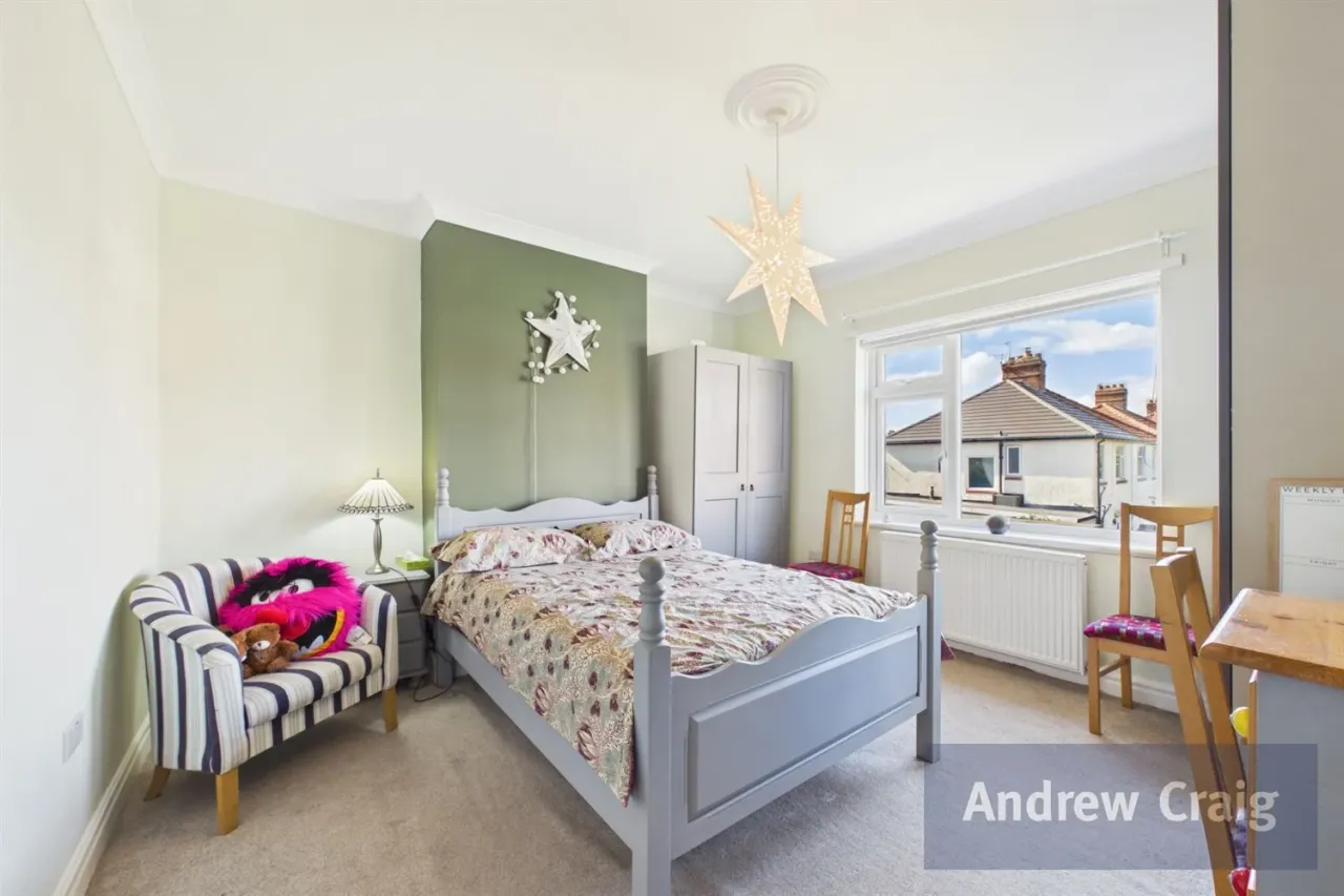 Hillheads Road, Whitley Bay, NE25, photo 13