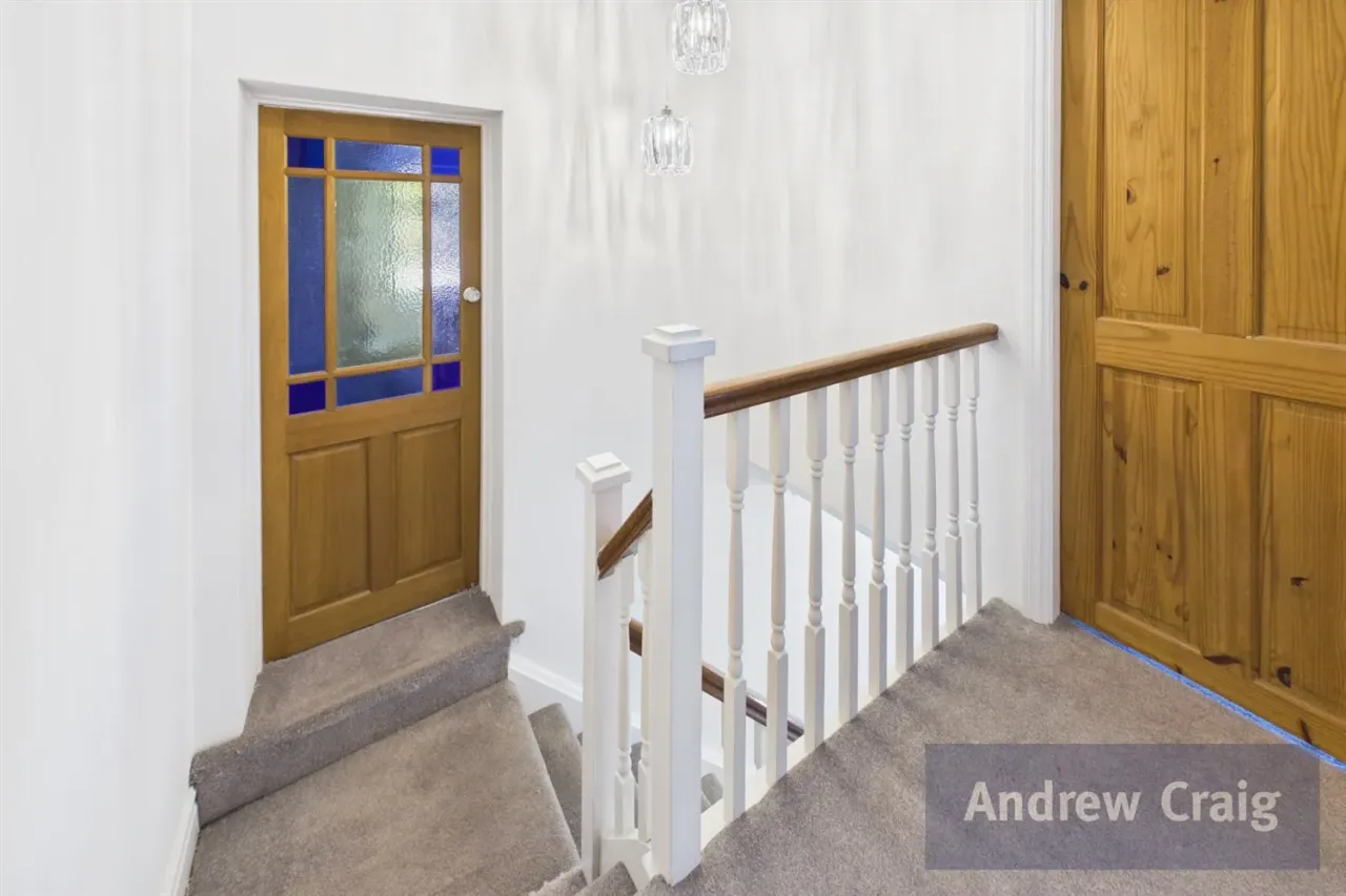 Hillheads Road, Whitley Bay, NE25, photo 11