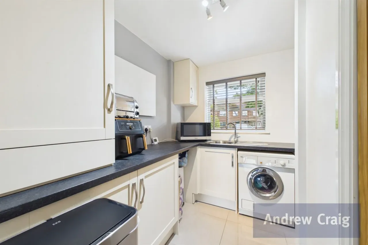 Hillheads Road, Whitley Bay, NE25, photo 9