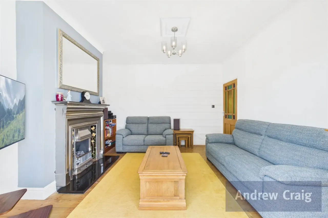 Hillheads Road, Whitley Bay, NE25, photo 6