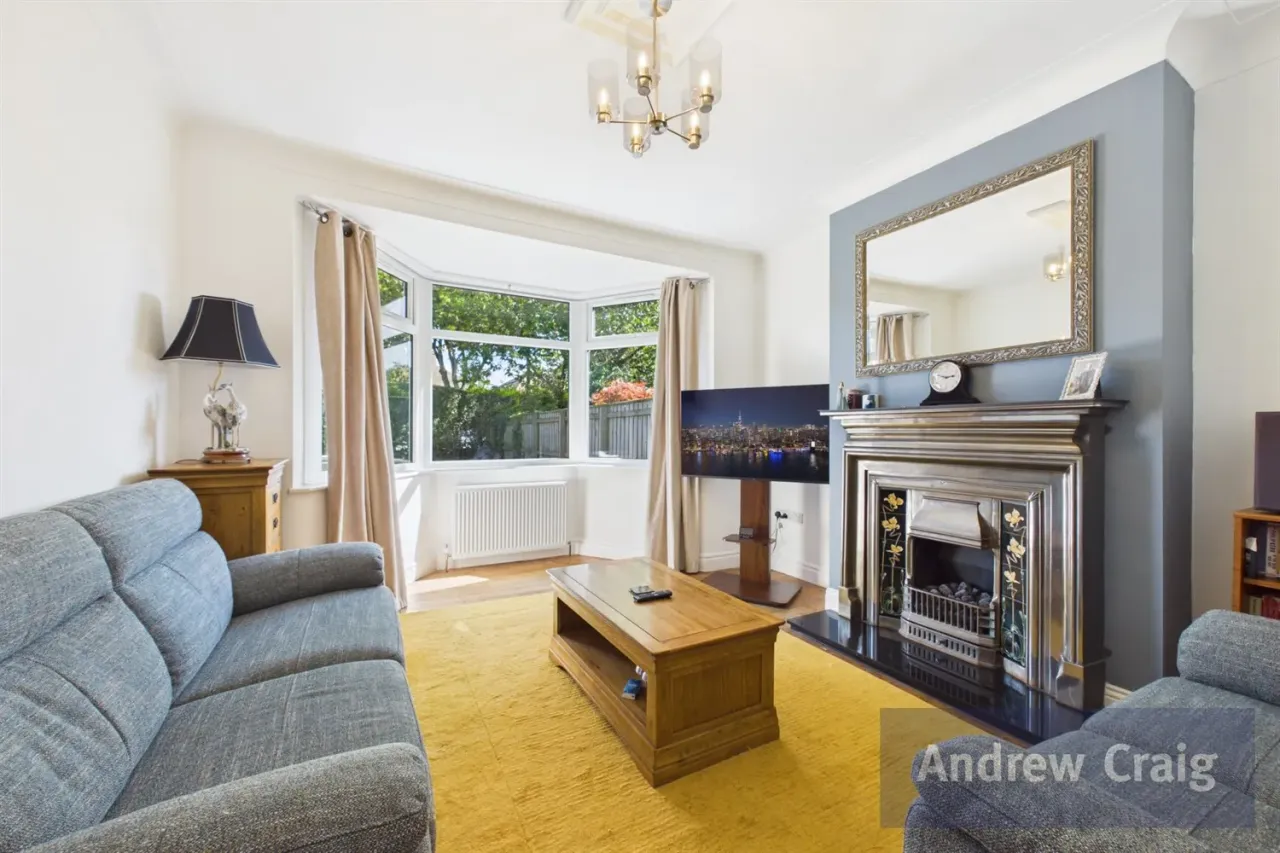 Hillheads Road, Whitley Bay, NE25, photo 2