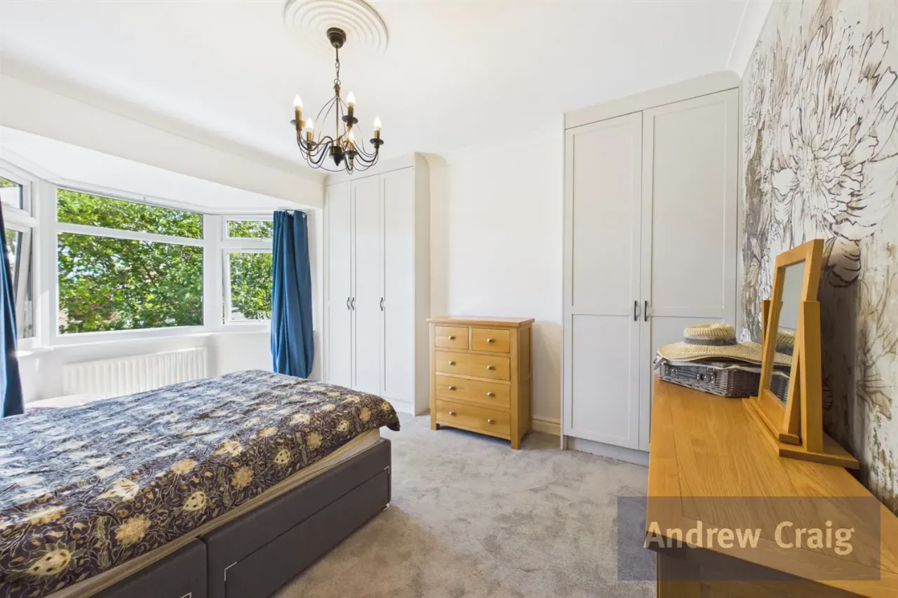 Hillheads Road, Whitley Bay, NE25, photo 12