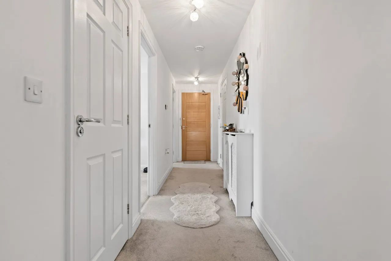 Shepherds Place, Shefford, SG17, photo 5