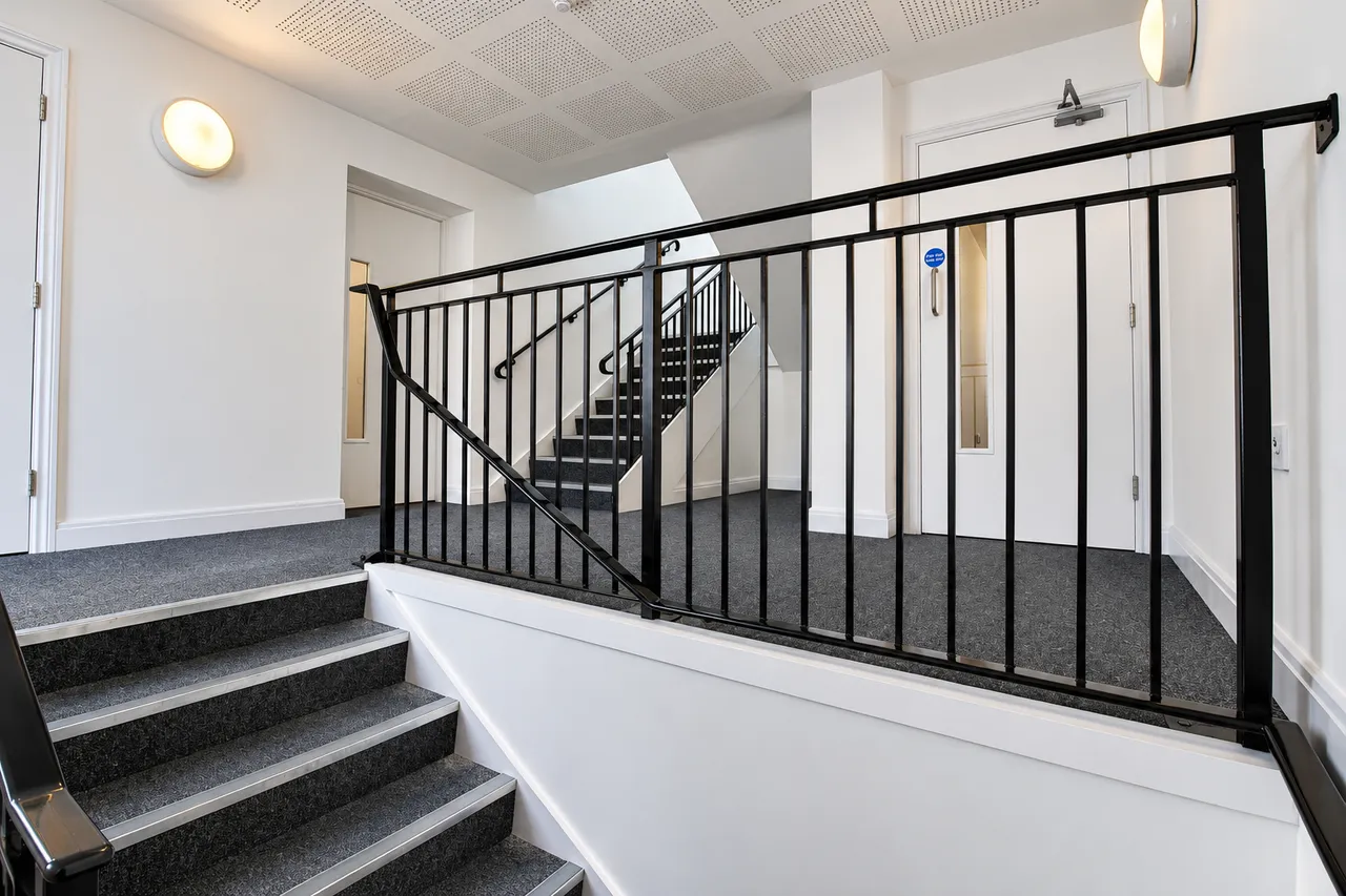 Shepherds Place, Shefford, SG17, photo 14