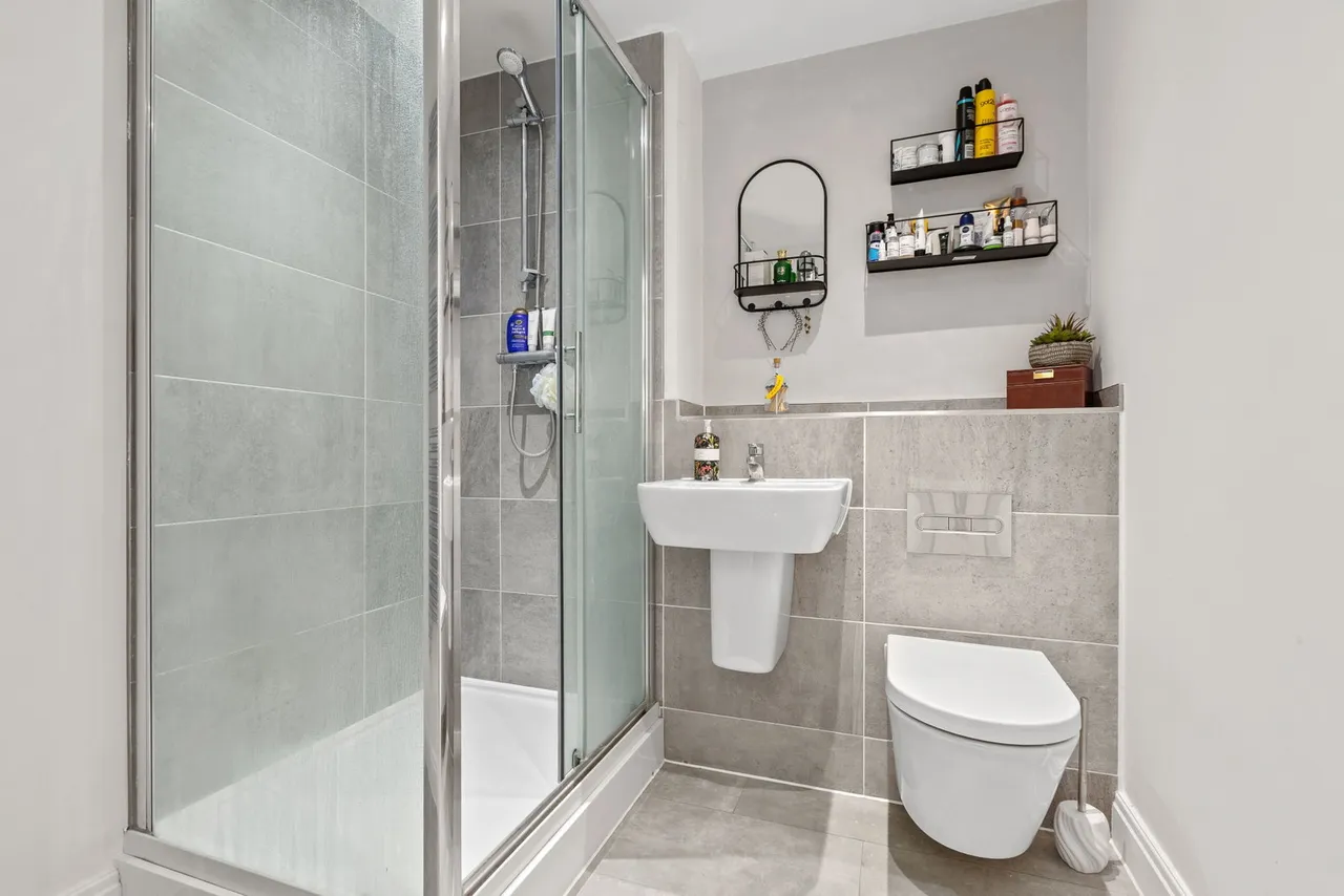 Shepherds Place, Shefford, SG17, photo 7