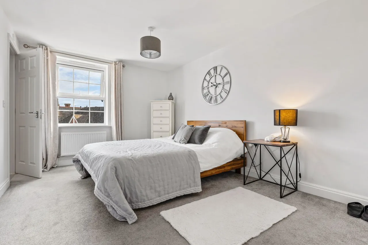 Shepherds Place, Shefford, SG17, photo 6