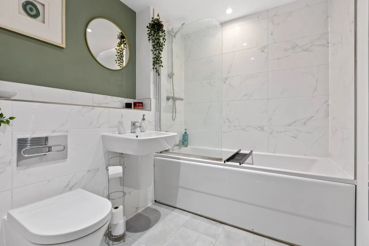 Shepherds Place, Shefford, SG17, photo 4