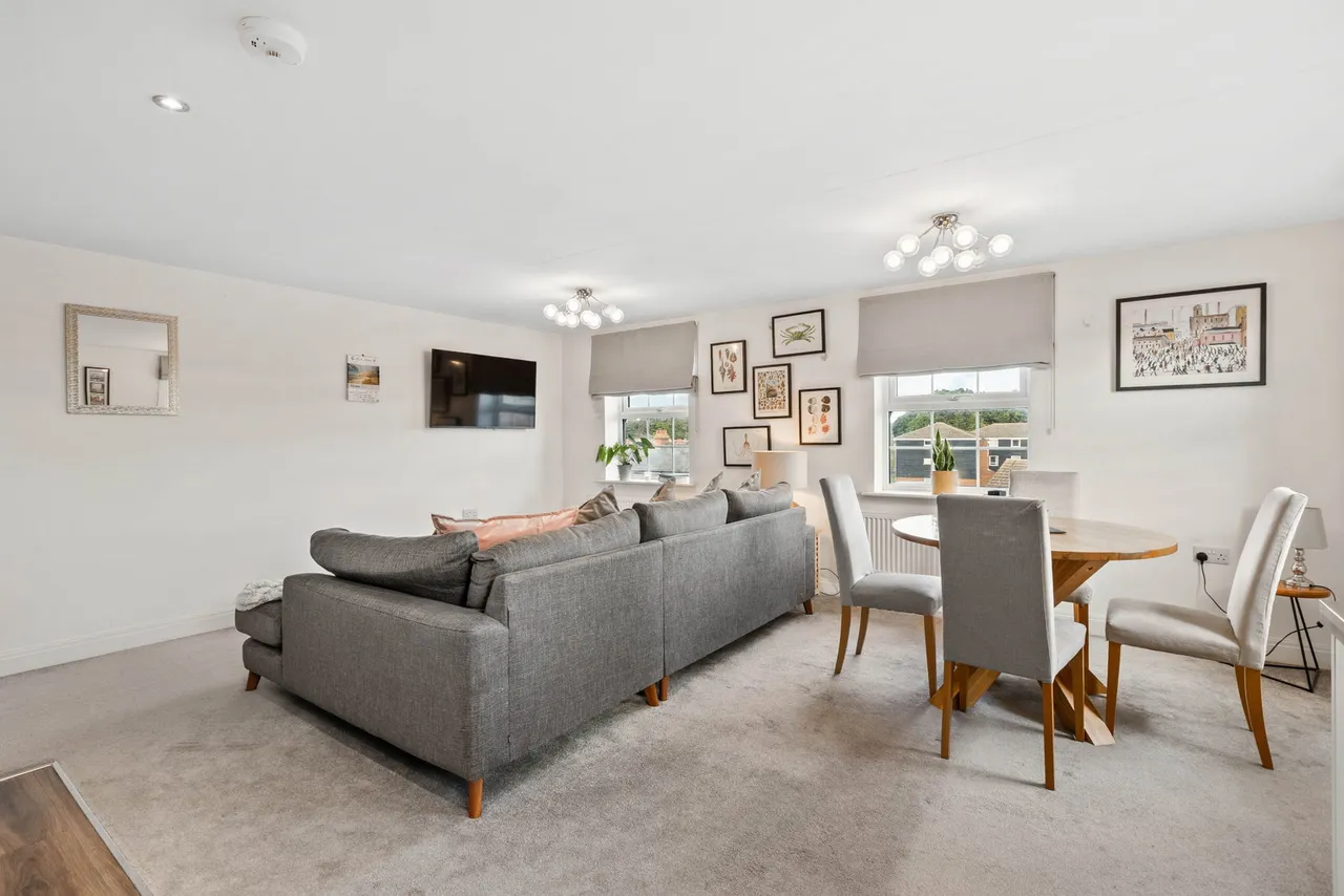 Shepherds Place, Shefford, SG17, photo 10