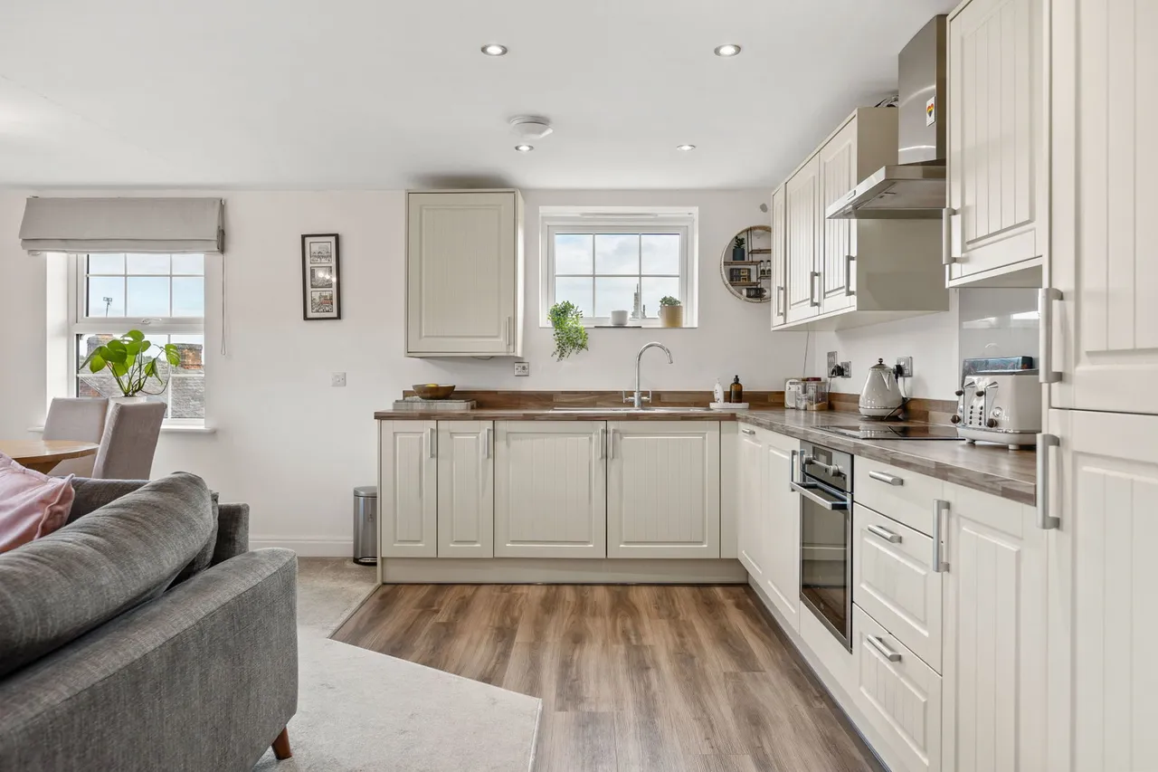 Shepherds Place, Shefford, SG17, photo 3