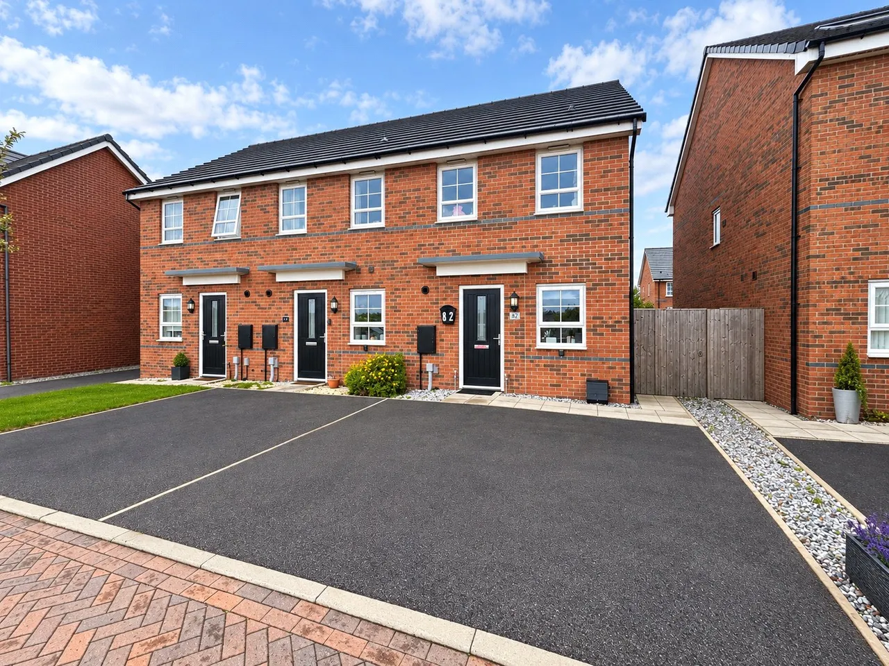 2 bed house for sale, Marmot Road, Formby, L37