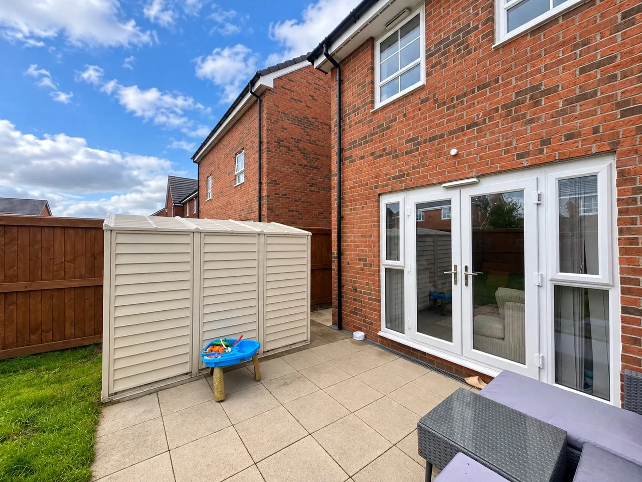 Marmot Road, Formby, L37, photo 18