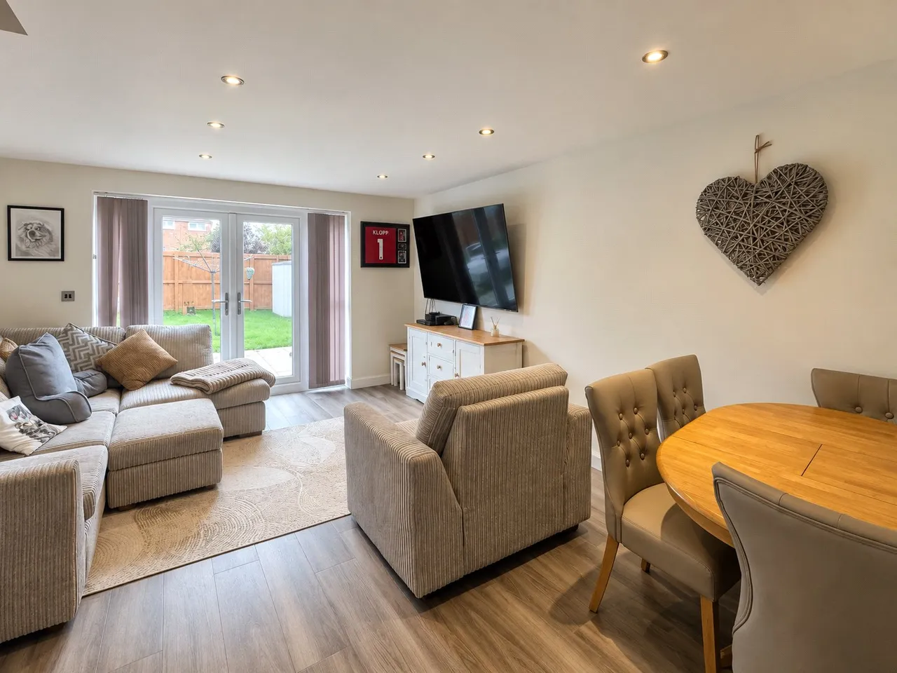 Marmot Road, Formby, L37, photo 7