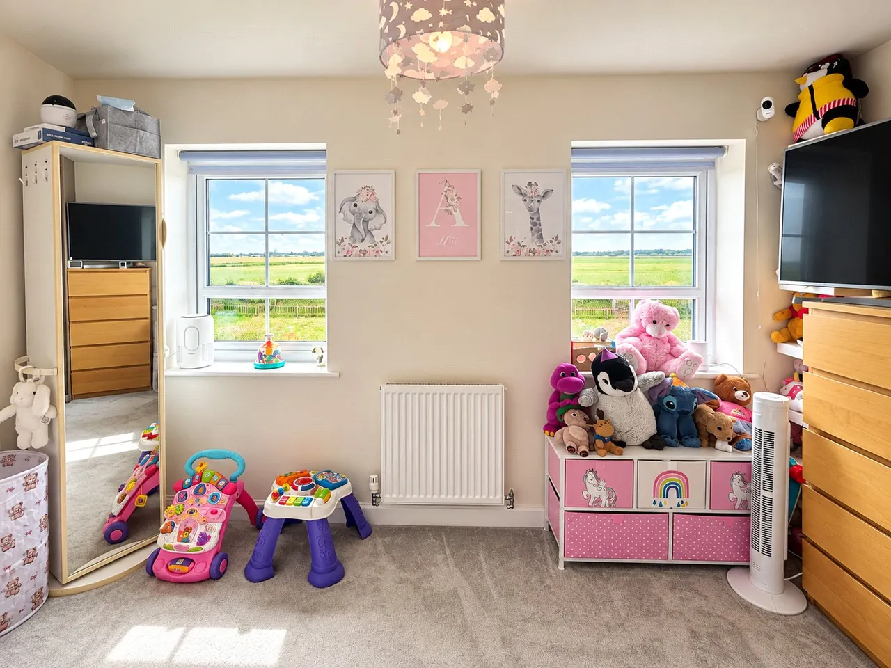 Marmot Road, Formby, L37, photo 11