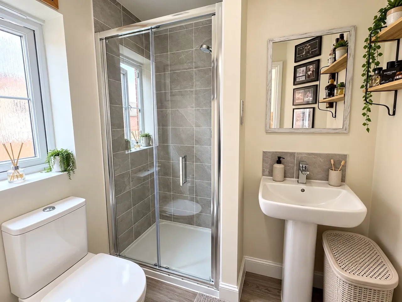 Marmot Road, Formby, L37, photo 16