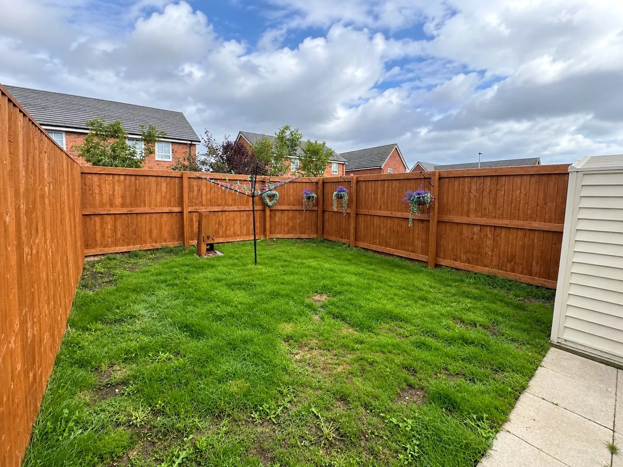 Marmot Road, Formby, L37, photo 17