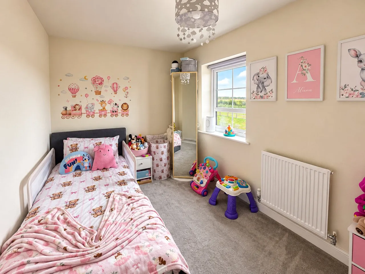 Marmot Road, Formby, L37, photo 12