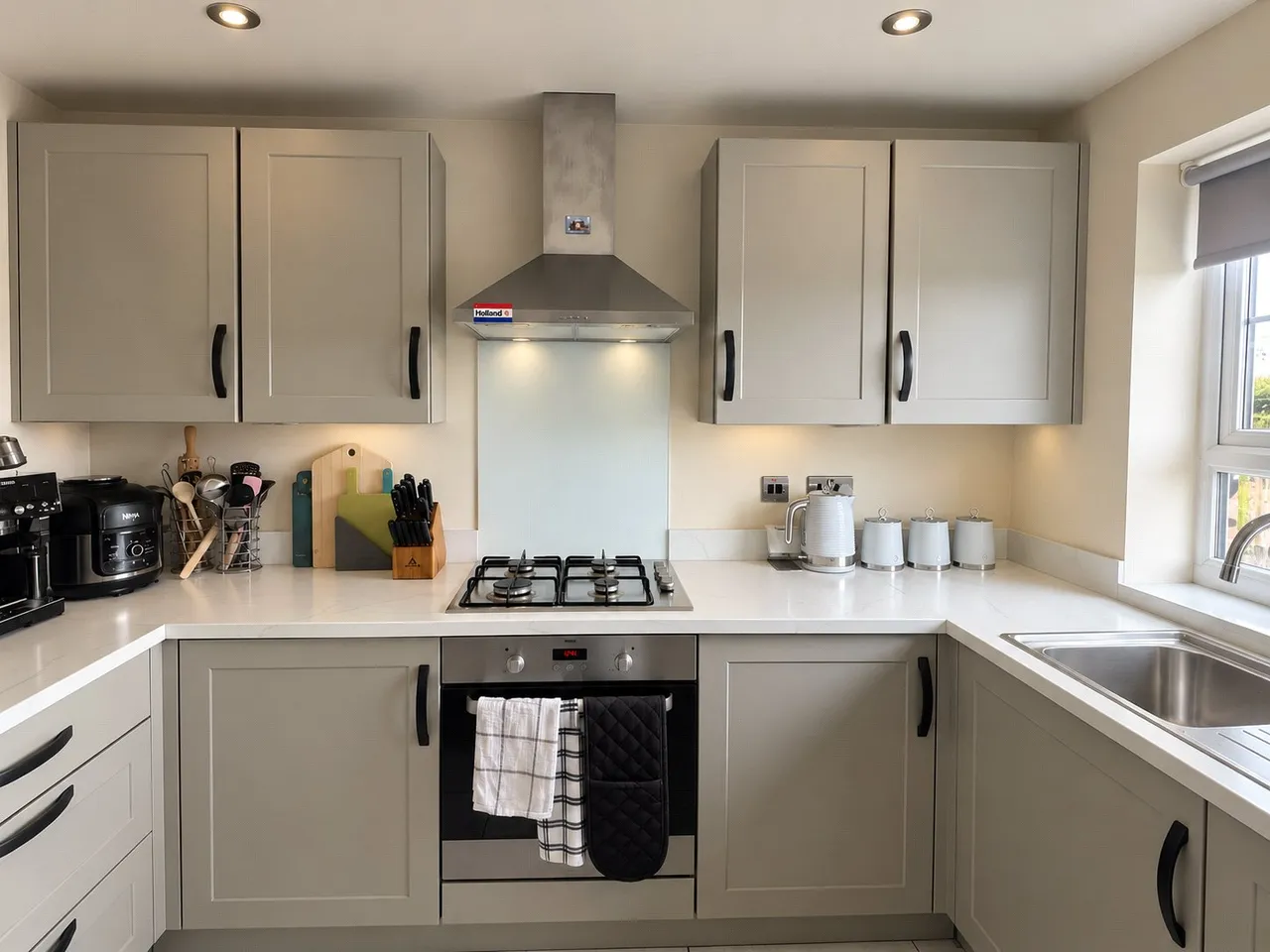 Marmot Road, Formby, L37, photo 2