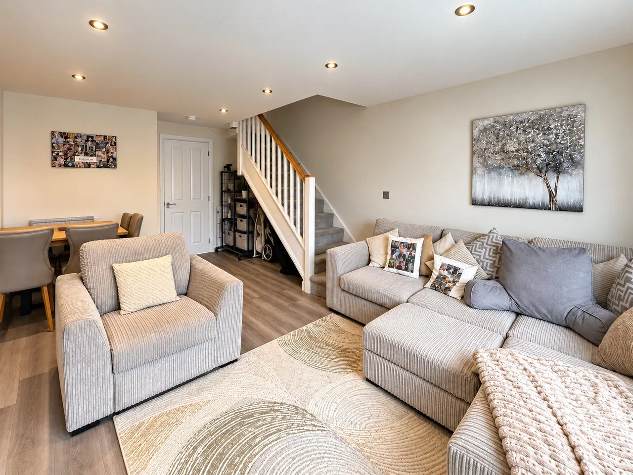 Marmot Road, Formby, L37, photo 8