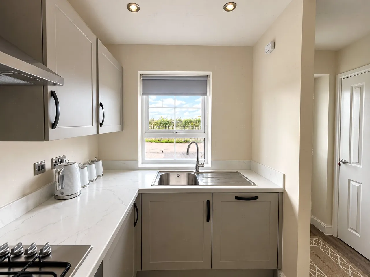 Marmot Road, Formby, L37, photo 3