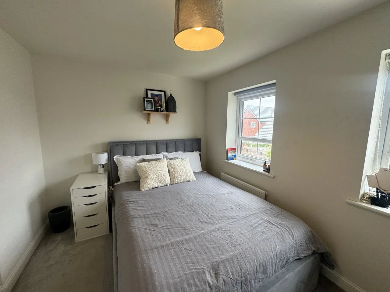 Marmot Road, Formby, L37, photo 13