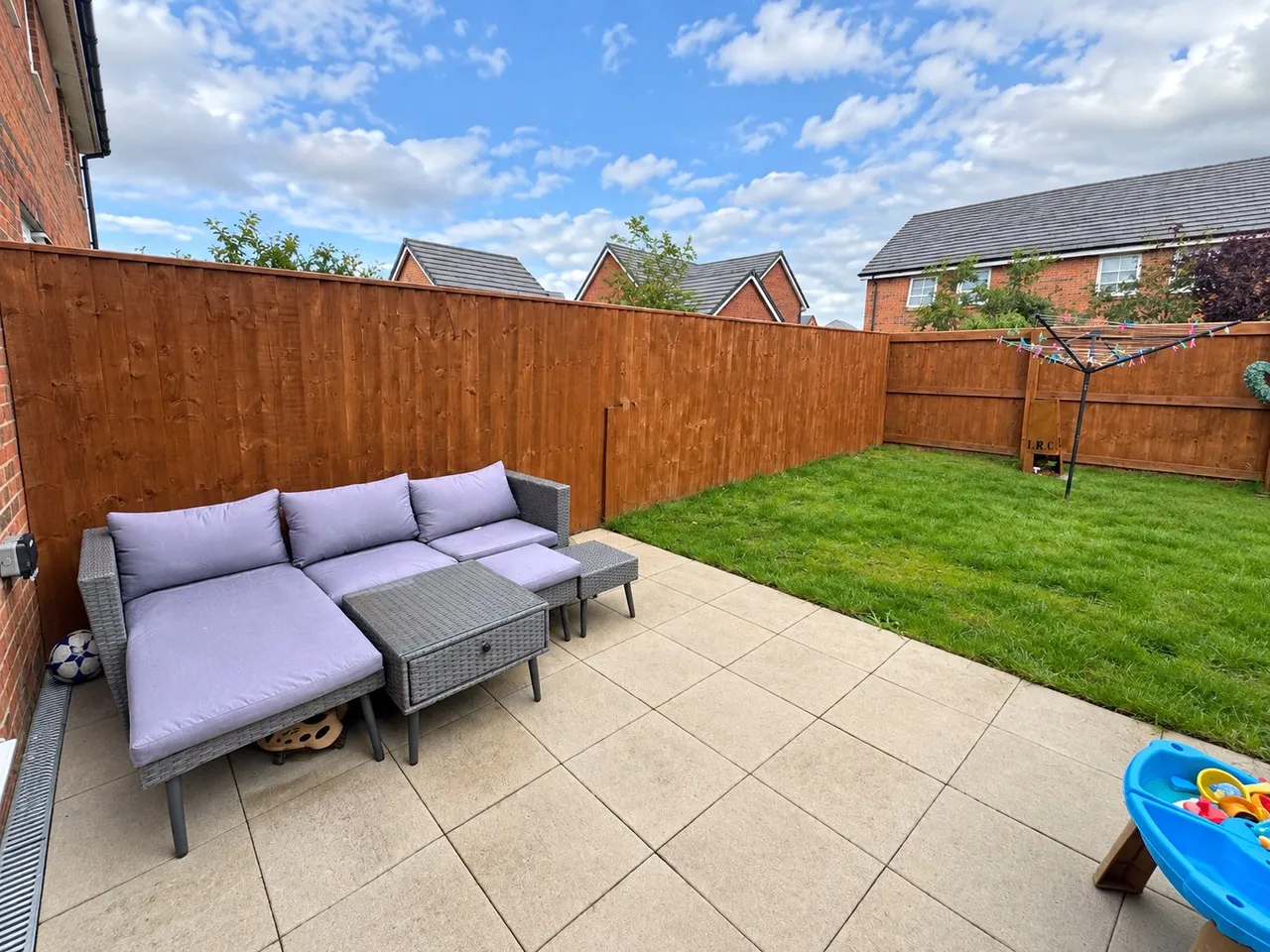Marmot Road, Formby, L37, photo 19