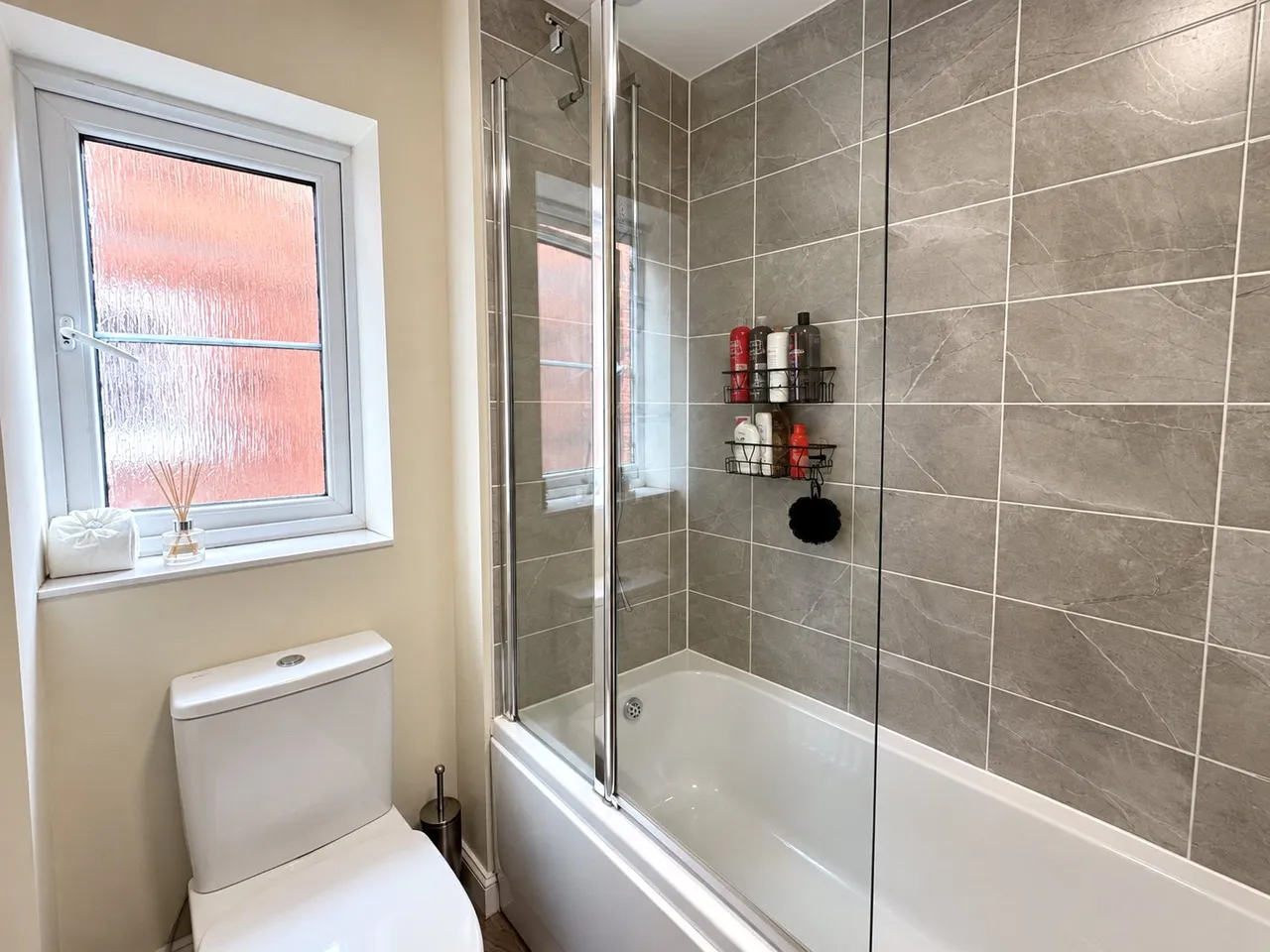 Marmot Road, Formby, L37, photo 15